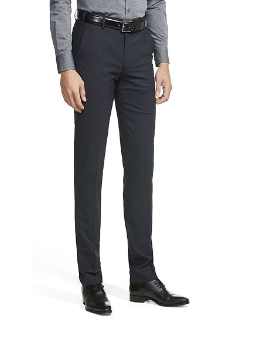 Meyer OUTLET 9-344-17-oslo-out_23=85cm - Bygholm Menswear